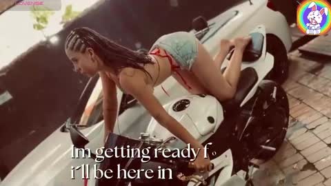 Snapshot of _noahjones chatting on 19, 9, 2025 _noahjones online show from 19, 9, 2025