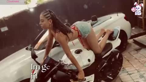 Snapshot of _noahjones chatting on 31, 10, 2025 _noahjones online show from 31, 10, 2025