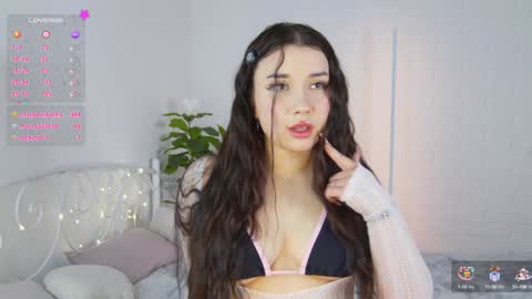 Vivian online show from 29, 12, 2024