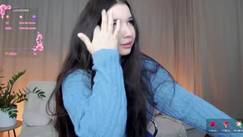 Vivian online show from 19, 1, 2025