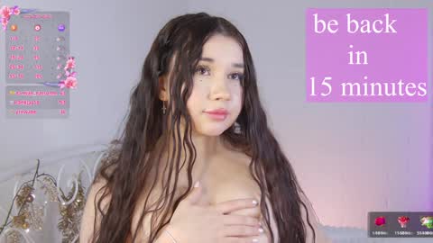 Vivian online show from 29, 1, 2025