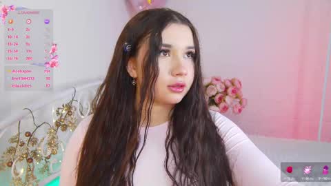 Vivian online show from 22, 2, 2025