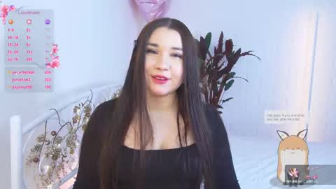 Vivian online show from 23, 2, 2025