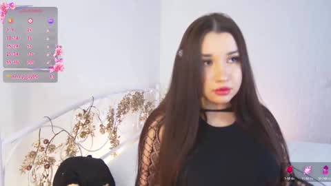 Vivian online show from 25, 2, 2025