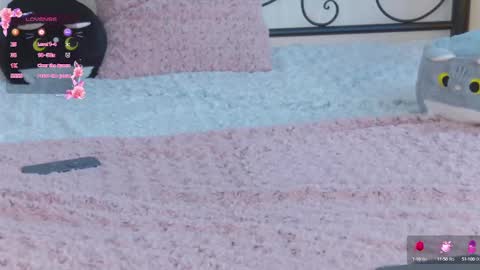 Vivian online show from 11, 3, 2025