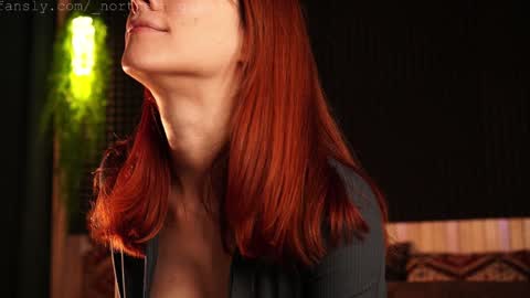 Lady Jess from house of Dragonborns online show from 8, 10, 2025