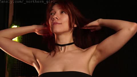 Lady Jess from house of Dragonborns online show from 24, 11, 2025