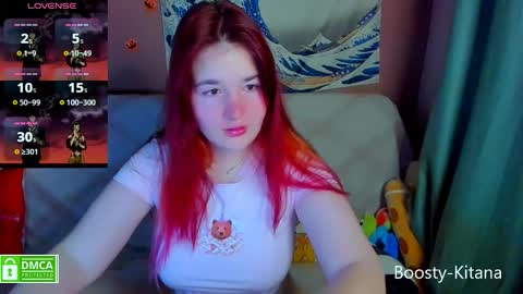 Snapshot of _nosferatu__ chatting on 20, 12, 2025 Nosa online show from 20, 12, 2025