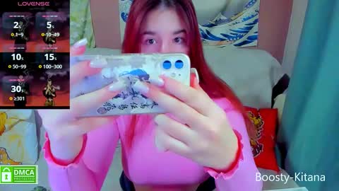 Snapshot of _nosferatu__ chatting on 14, 2, 2026 Nosa online show from 14, 2, 2026