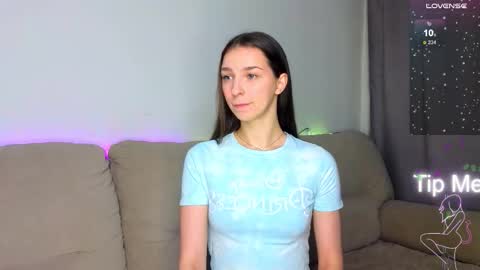 _not_your_toy_ online show from 29, 10, 2025