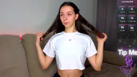 _not_your_toy_ online show from 31, 10, 2025