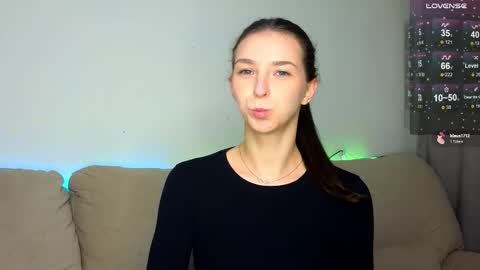 _not_your_toy_ online show from 2, 11, 2025