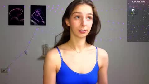 _not_your_toy_ online show from 7, 11, 2025