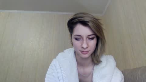  Number 1  online show from 1, 1, 2025