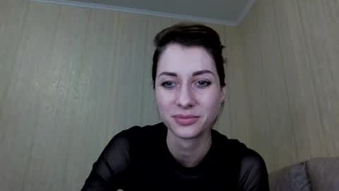  Number 1  online show from 10, 1, 2025