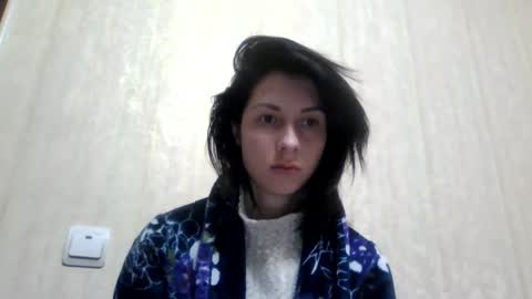  Number 1  online show from 12, 3, 2025