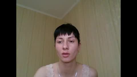  Number 1  online show from 2, 11, 2025