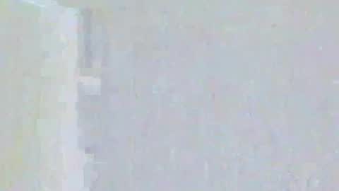  Number 1  online show from 8, 11, 2025