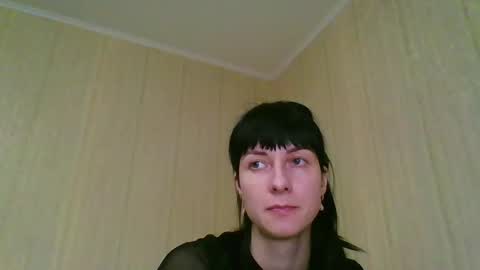  Number 1  online show from 14, 12, 2025