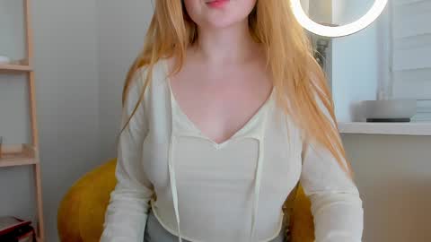  Adalin  online show from 4, 11, 2025