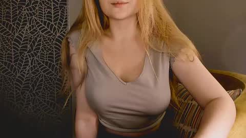  Adalin  online show from 7, 11, 2025