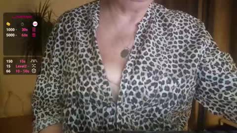 Charlotte online show from 1, 3, 2026