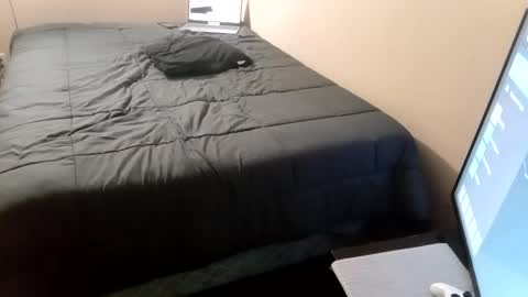 Snapshot of _olivia1_ chatting on 31, 10, 2025 Olivia online show from 31, 10, 2025