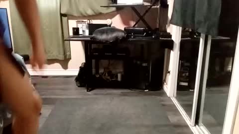 Snapshot of _olivia1_ chatting on 24, 11, 2025 Olivia online show from 24, 11, 2025