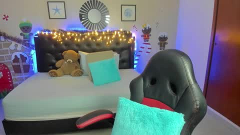 Olivia jones online show from 6, 1, 2026