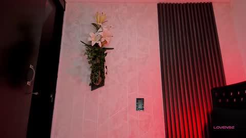 Mariana online show from 3, 2, 2026