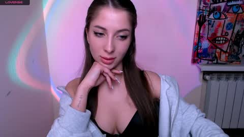 Olivia online show from 1, 5, 2026