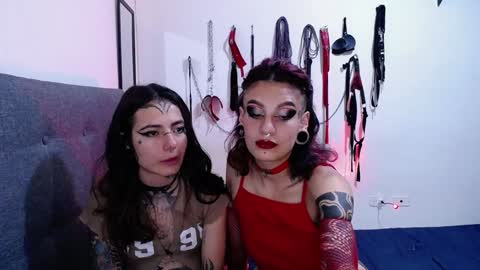 Jazz  Onthary online show from 11, 12, 2024