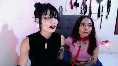 Jazz  Onthary online show from 6, 1, 2025