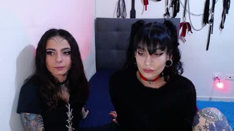 Jazz  Onthary online show from 7, 1, 2025