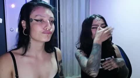 Jazz  Onthary online show from 28, 9, 2025