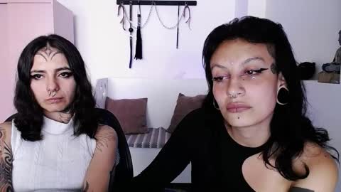 Jazz  Onthary online show from 27, 11, 2025