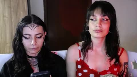 Jazz  Onthary online show from 16, 3, 2026