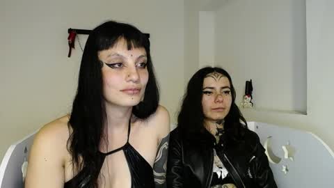 Jazz  Onthary online show from 24, 4, 2026