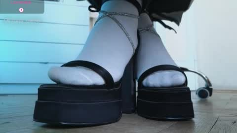 The Supreme Goddess Rose online show from 24, 9, 2025