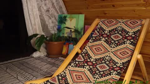 Snapshot of _p_l_u_r_ chatting on 23, 1, 2025 Sasha ---- 50 discount on my Fansly ---- online show from 23, 1, 2025