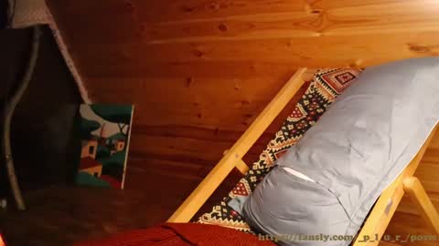 Snapshot of _p_l_u_r_ chatting on 11, 3, 2025 Sasha ---- 50 discount on my Fansly ---- online show from 11, 3, 2025