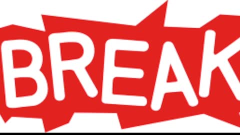 pamela online show from 13, 12, 2024