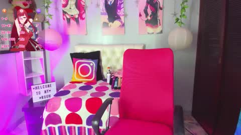 pamela online show from 28, 9, 2025