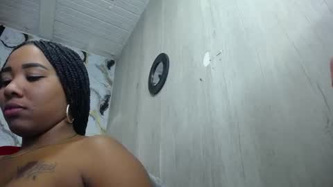 Snapshot of _pamela_ebony_ chatting on 11, 6, 2026 pamela ebony online show from 11, 6, 2026