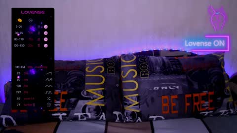  pando4ka  online show from 18, 12, 2024