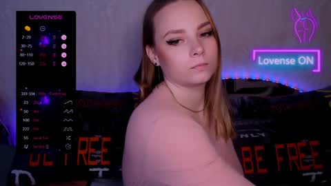  pando4ka  online show from 18, 12, 2024