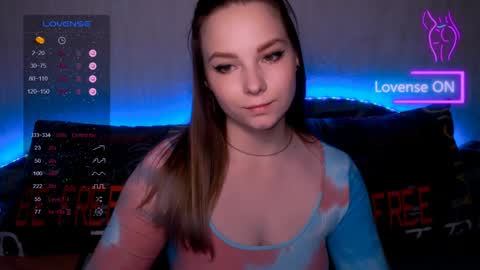  pando4ka  online show from 25, 12, 2024