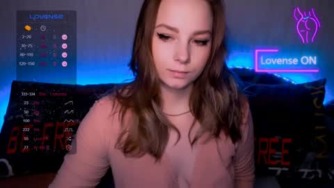  pando4ka  online show from 27, 12, 2024