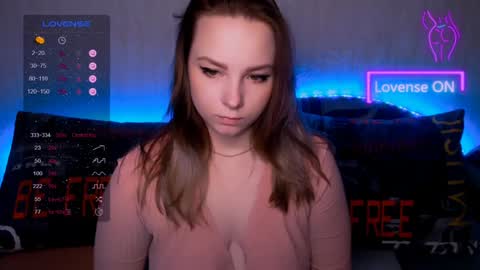  pando4ka  online show from 27, 12, 2024