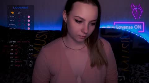  pando4ka  online show from 5, 1, 2025